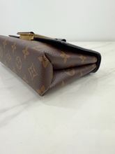 LOUIS VUITTON POCHETTE THELMA CROSSBODY - LIMITED EDITION