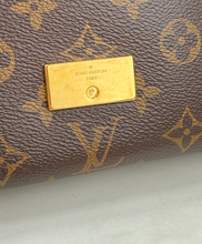 LOUIS VUITTON POCHETTE THELMA CROSSBODY - LIMITED EDITION