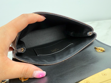 LOUIS VUITTON POCHETTE THELMA CROSSBODY - LIMITED EDITION