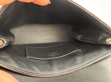 LOUIS VUITTON POCHETTE THELMA CROSSBODY - LIMITED EDITION
