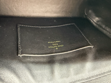 LOUIS VUITTON POCHETTE THELMA CROSSBODY - LIMITED EDITION