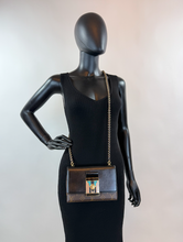 LOUIS VUITTON POCHETTE THELMA CROSSBODY - LIMITED EDITION