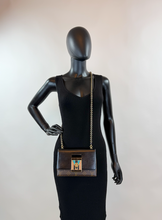 LOUIS VUITTON POCHETTE THELMA CROSSBODY - LIMITED EDITION
