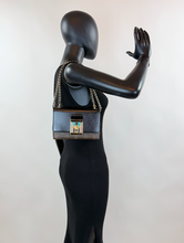 LOUIS VUITTON POCHETTE THELMA CROSSBODY - LIMITED EDITION