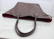 LOUIS VUITTON NEVERFULL MM DE VI0131