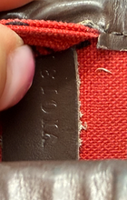 LOUIS VUITTON NEVERFULL MM DE VI0131