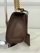 GUCCI PADLOCK BENGAL