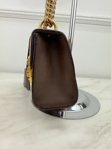 GUCCI PADLOCK BENGAL