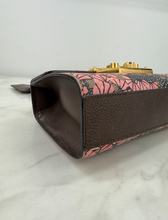 GUCCI PADLOCK BENGAL