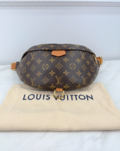 LOUIS VUITTON BUM BAG
