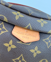 LOUIS VUITTON BUM BAG