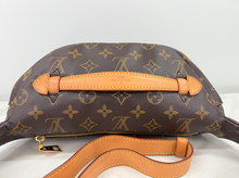LOUIS VUITTON BUM BAG