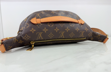 LOUIS VUITTON BUM BAG