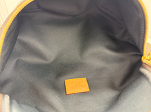 LOUIS VUITTON BUM BAG