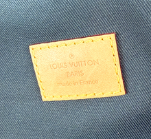 LOUIS VUITTON BUM BAG