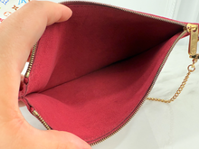 LOUIS VUITTON AUREILA GM MULTICOLOR LIMITED EDITION