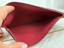 LOUIS VUITTON AUREILA GM MULTICOLOR LIMITED EDITION