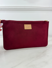 LOUIS VUITTON AUREILA GM MULTICOLOR LIMITED EDITION
