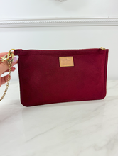 LOUIS VUITTON AUREILA GM MULTICOLOR LIMITED EDITION