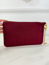 LOUIS VUITTON AUREILA GM MULTICOLOR LIMITED EDITION