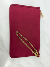 LOUIS VUITTON AUREILA GM MULTICOLOR LIMITED EDITION