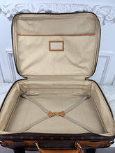 LOUIS VUITTON SATELLITE 53 LUGGAGE