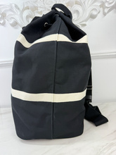 YSL RIVE GAUCHE SLING BAG / BACKPACK