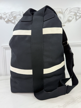 YSL RIVE GAUCHE SLING BAG / BACKPACK