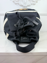 YSL RIVE GAUCHE SLING BAG / BACKPACK
