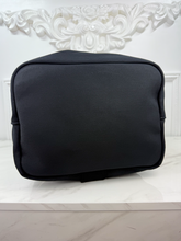 YSL RIVE GAUCHE SLING BAG / BACKPACK