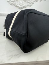 YSL RIVE GAUCHE SLING BAG / BACKPACK