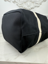 YSL RIVE GAUCHE SLING BAG / BACKPACK