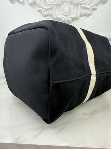 YSL RIVE GAUCHE SLING BAG / BACKPACK
