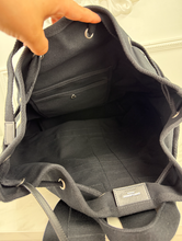 YSL RIVE GAUCHE SLING BAG / BACKPACK
