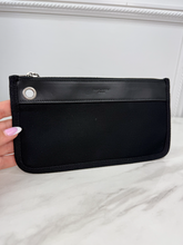 YSL RIVE GAUCHE SLING BAG / BACKPACK