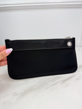 YSL RIVE GAUCHE SLING BAG / BACKPACK