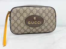 GUCCI OPHIDIA NEO VINTAGE CROSSBODY