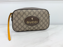 GUCCI OPHIDIA NEO VINTAGE CROSSBODY