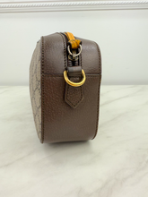 GUCCI OPHIDIA NEO VINTAGE CROSSBODY