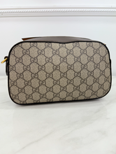 GUCCI OPHIDIA NEO VINTAGE CROSSBODY