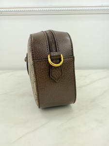 GUCCI OPHIDIA NEO VINTAGE CROSSBODY