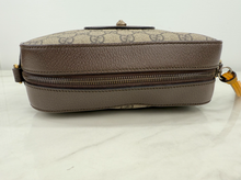 GUCCI OPHIDIA NEO VINTAGE CROSSBODY