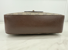 GUCCI OPHIDIA NEO VINTAGE CROSSBODY