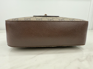 GUCCI OPHIDIA NEO VINTAGE CROSSBODY