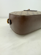 GUCCI OPHIDIA NEO VINTAGE CROSSBODY