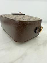GUCCI OPHIDIA NEO VINTAGE CROSSBODY