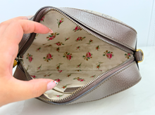 GUCCI OPHIDIA NEO VINTAGE CROSSBODY