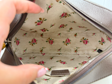 GUCCI OPHIDIA NEO VINTAGE CROSSBODY