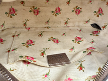 GUCCI OPHIDIA NEO VINTAGE CROSSBODY