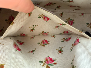 GUCCI OPHIDIA NEO VINTAGE CROSSBODY